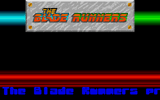 bladerunners3.gif (5763 bytes)