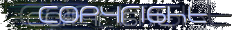 copy2.gif (11511 bytes)