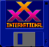 log_xxx_intl.gif (2992 bytes)