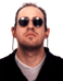 lowlife.gif (3772 bytes)