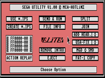 sega_util.gif (12750 bytes)