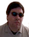 sledge.gif (4440 bytes)