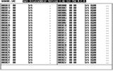 D/L SnesDissasembler 1.4c for the Atari ST