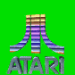 atari_l.gif (22282 bytes)